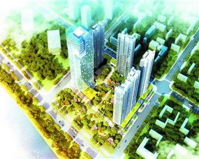 襄陽金融迎來新篇章 216億元10個重大項目集中開工