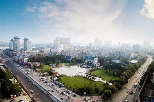 相約里約奧運，襄陽金融攜手共迎精彩新天地