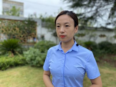 聯企幫扶聽心聲 為企紓困解難題——襄陽金融在行動