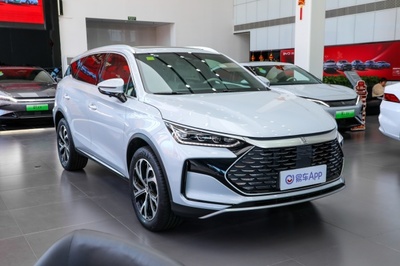 襄陽盛世開元汽車銷售有限公司 一站式購車與金融解決方案