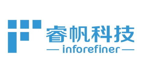 睿帆科技獲5000萬元A輪融資，深耕大數據賽道賦能襄陽金融升級